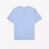Cloudsteppers Core Tee Ανοιχτό μπλε Cloudsteppers Core Tee Ανοιχτό μπλε
