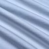 Cloudsteppers Core Tee Ανοιχτό μπλε Cloudsteppers Core Tee Ανοιχτό μπλε