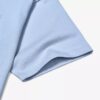 Cloudsteppers Core Tee Ανοιχτό μπλε Cloudsteppers Core Tee Ανοιχτό μπλε