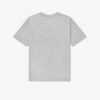 Cloudsteppers Core Tee Γκρι Cloudsteppers Core Tee Γκρι
