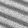 Cloudsteppers Core Tee Γκρι Cloudsteppers Core Tee Γκρι