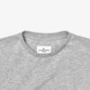 Cloudsteppers Core Tee Γκρι Cloudsteppers Core Tee Γκρι