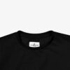 Cloudsteppers Core Tee Μαύρο Cloudsteppers Core Tee Μαύρο
