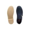 Desert Μποτάκια «Sashiko Navy» 26169154