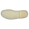 Desert Μποτάκια Suede “Grey” 26161792