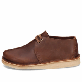 Desert Trek «Beeswax» 26155487