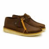 Desert Trek «Beeswax» 26155487