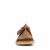 Desert Trek «Beeswax» 26155487