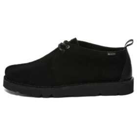 Desert Trek GTX «Μαύρο σουέτ» 26165030