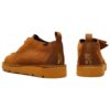 Desert Trek GTX «Tan Suede» 26167869