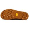Desert Trek GTX «Tan Suede» 26167869