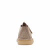 Desert Trek «Sand Suede» 26164264
