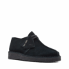 Desert Trek Suede «Black» 26155486