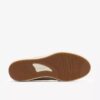Γυναικεία Breezesky Bay Sand Loafers από καμβά Γυναικεία Breezesky Bay Sand Loafers από καμβά