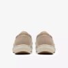 Γυναικεία Breezesky Bay Sand Loafers από καμβά Γυναικεία Breezesky Bay Sand Loafers από καμβά