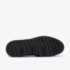 Γυναικεία δερμάτινα Loafers Loriini Izzy σε μαύρο χρώμα Γυναικεία δερμάτινα Loafers Loriini Izzy σε μαύρο χρώμα