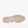 Γυναικεία δερμάτινα Loafers Westlynn Bella σε χρώμα μπλε τζιν Γυναικεία δερμάτινα Loafers Westlynn Bella σε χρώμα μπλε τζιν