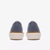 Γυναικεία δερμάτινα Loafers Westlynn Bella σε χρώμα μπλε τζιν Γυναικεία δερμάτινα Loafers Westlynn Bella σε χρώμα μπλε τζιν