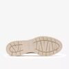 Γυναικεία δερμάτινα Loafers Westlynn Bella σε κρεμ χρώμα Γυναικεία δερμάτινα Loafers Westlynn Bella σε κρεμ χρώμα