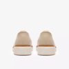 Γυναικεία δερμάτινα Loafers Westlynn Bella σε κρεμ χρώμα Γυναικεία δερμάτινα Loafers Westlynn Bella σε κρεμ χρώμα