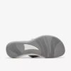 Γυναικεία επίπεδα σανδάλια Cloudsteppers™ Breeze Maye Silver Γυναικεία επίπεδα σανδάλια Cloudsteppers™ Breeze Maye Silver