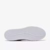 Γυναικεία λευκά δερμάτινα Sneakers Makea Court Γυναικεία λευκά δερμάτινα Sneakers Makea Court