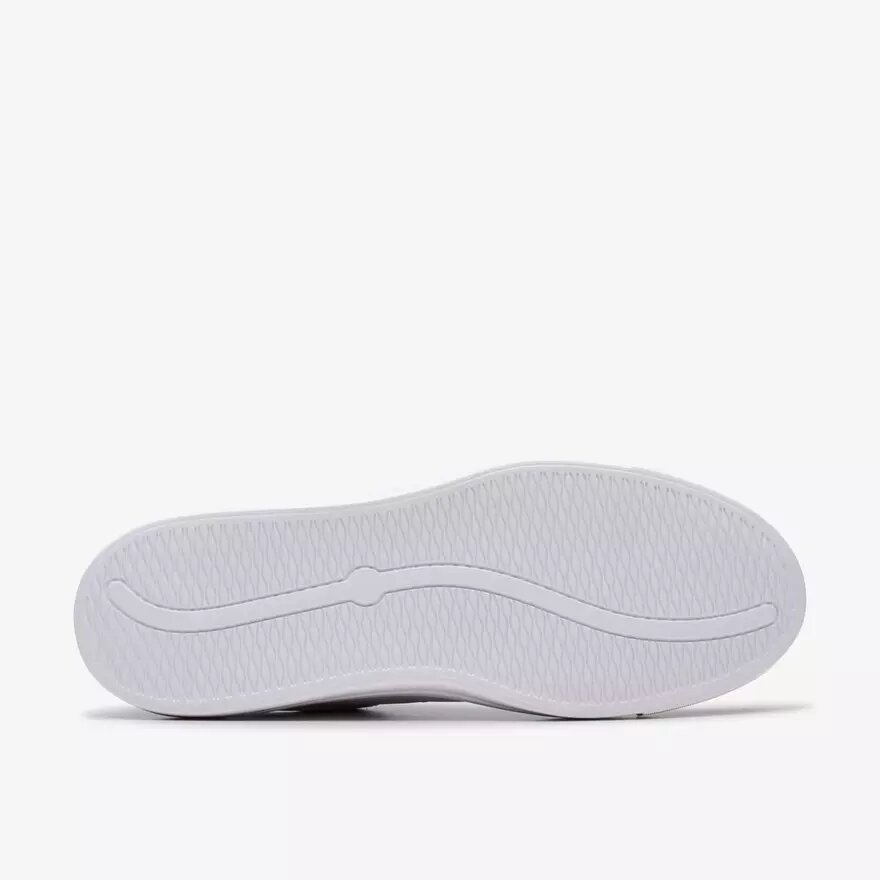 Γυναικεία λευκά δερμάτινα Sneakers Makea Court Γυναικεία λευκά δερμάτινα Sneakers Makea Court