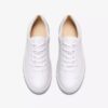 Γυναικεία λευκά δερμάτινα Sneakers Makea Court Γυναικεία λευκά δερμάτινα Sneakers Makea Court