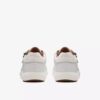 Γυναικεία λευκά δερμάτινα Sneakers Nalle με κορδόνια Γυναικεία λευκά δερμάτινα Sneakers Nalle με κορδόνια