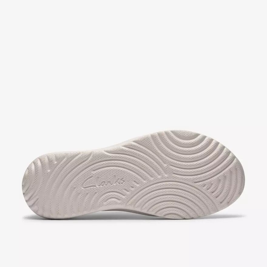Γυναικεία λευκά δερμάτινα Sneakers Solevana Style Γυναικεία λευκά δερμάτινα Sneakers Solevana Style