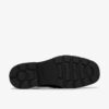Γυναικεία Loafers Lauryl Step από σουέτ σε χρώμα ναυτικό μπλε Γυναικεία Loafers Lauryl Step από σουέτ σε χρώμα ναυτικό μπλε