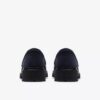 Γυναικεία Loafers Lauryl Step από σουέτ σε χρώμα ναυτικό μπλε Γυναικεία Loafers Lauryl Step από σουέτ σε χρώμα ναυτικό μπλε