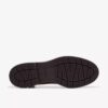 Γυναικεία Loafers Westlynn Bella από δέρμα σε χρώμα Tan Γυναικεία Loafers Westlynn Bella από δέρμα σε χρώμα Tan