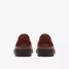 Γυναικεία Loafers Westlynn Bella από δέρμα σε χρώμα Tan Γυναικεία Loafers Westlynn Bella από δέρμα σε χρώμα Tan
