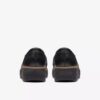 Γυναικεία Loafers Zylah May από μαύρο δέρμα (ΗΠΑ) Γυναικεία Loafers Zylah May από μαύρο δέρμα (ΗΠΑ)