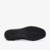 Γυναικεία μαύρα δερμάτινα Loafers Lynell Edge Γυναικεία μαύρα δερμάτινα Loafers Lynell Edge