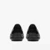 Γυναικεία μαύρα δερμάτινα Loafers Lynell Edge Γυναικεία μαύρα δερμάτινα Loafers Lynell Edge