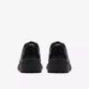 Γυναικεία μαύρα δερμάτινα Loafers Orinoco3 Derby Γυναικεία μαύρα δερμάτινα Loafers Orinoco3 Derby