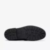 Γυναικεία μαύρα δερμάτινα Loafers Orinoco3 Edge (ΗΠΑ) Γυναικεία μαύρα δερμάτινα Loafers Orinoco3 Edge (ΗΠΑ)