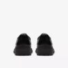 Γυναικεία μαύρα δερμάτινα Loafers Orinoco3 Edge (ΗΠΑ) Γυναικεία μαύρα δερμάτινα Loafers Orinoco3 Edge (ΗΠΑ)