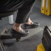 Γυναικεία μαύρα δερμάτινα Loafers Orinoco3 Edge (ΗΠΑ) Γυναικεία μαύρα δερμάτινα Loafers Orinoco3 Edge (ΗΠΑ)