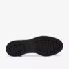 Γυναικεία μαύρα δερμάτινα Loafers Westlynn Bella Γυναικεία μαύρα δερμάτινα Loafers Westlynn Bella
