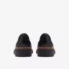 Γυναικεία μαύρα δερμάτινα Loafers Westlynn Bella Γυναικεία μαύρα δερμάτινα Loafers Westlynn Bella