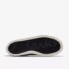 Γυναικεία μαύρα δερμάτινα Sneakers για Περιπάτη Mayhill Walk Γυναικεία μαύρα δερμάτινα Sneakers για Περιπάτη Mayhill Walk