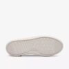 Γυναικεία μαύρα δερμάτινα Sneakers για Περιπάτο Hollyhock Walk Γυναικεία μαύρα δερμάτινα Sneakers για Περιπάτο Hollyhock Walk