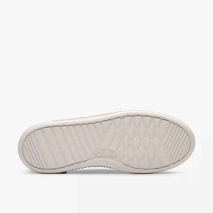 Γυναικεία μαύρα δερμάτινα Sneakers για Περιπάτο Hollyhock Walk Γυναικεία μαύρα δερμάτινα Sneakers για Περιπάτο Hollyhock Walk