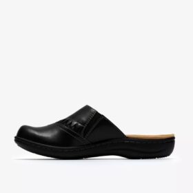 gynaikeia mayra dermatina tsokara mules laurieann lux 2 280x280 - &Gamma;&upsilon;&nu;&alpha;&iota;&kappa;&epsilon;ί&alpha; &mu;&alpha;ύ&rho;&alpha; &delta;&epsilon;&rho;&mu;ά&tau;&iota;&nu;&alpha; &tau;&sigma;ό&kappa;&alpha;&rho;&alpha; & Mules Laurieann Lux