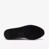 Γυναικεία μαύρα Loafers Zylah May Γυναικεία μαύρα Loafers Zylah May