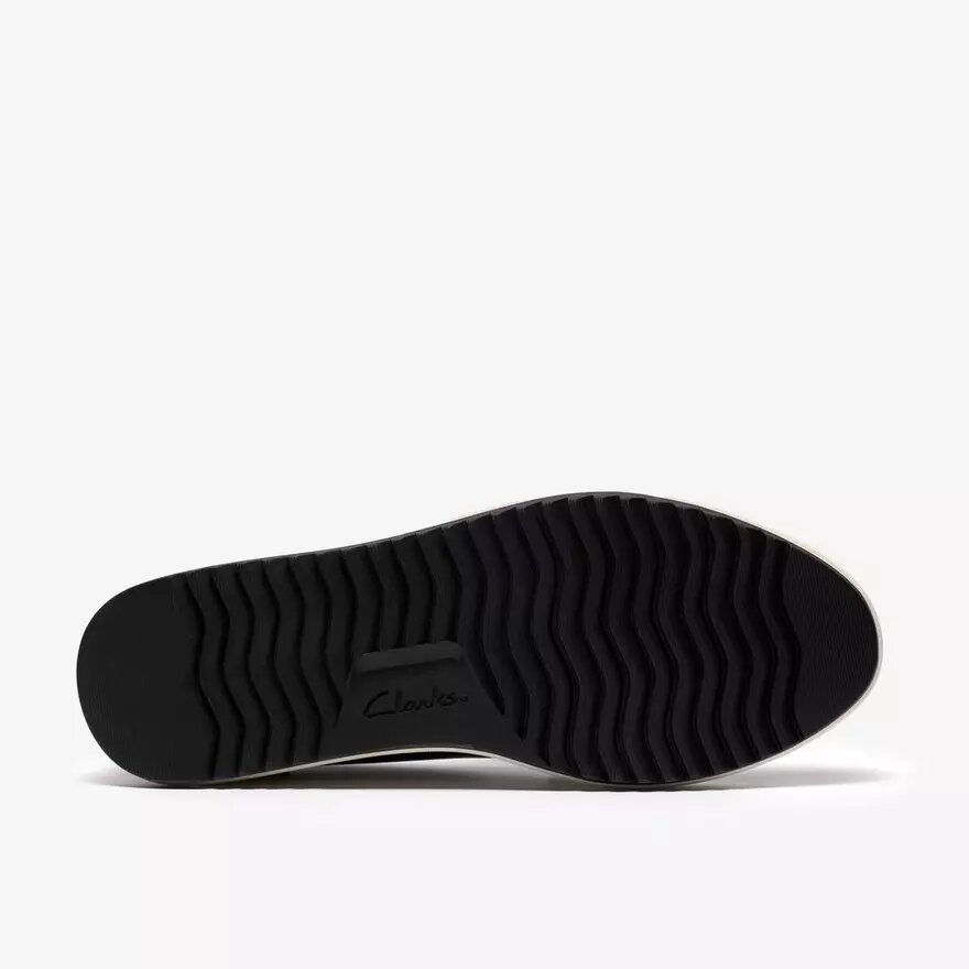 Γυναικεία μαύρα Loafers Zylah May Γυναικεία μαύρα Loafers Zylah May