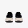 Γυναικεία μαύρα Loafers Zylah May Γυναικεία μαύρα Loafers Zylah May